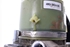 Picture of Bomba de direcção assistida Ford Focus Station de 2005 a 2008 | 4M513K514BD