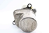 Picture of Bomba de direcção assistida Ford Focus Station de 2005 a 2008 | 4M513K514BD