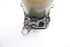 Picture of Bomba de direcção assistida Ford Focus Station de 2005 a 2008 | 4M513K514BD