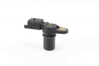 Picture of Camshaft Sensor Renault Clio III Fase I from 2005 to 2009 | 8200033686