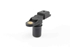 Picture of Camshaft Sensor Renault Clio III Fase I from 2005 to 2009 | 8200033686