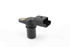 Picture of Camshaft Sensor Renault Clio III Fase I from 2005 to 2009 | 8200033686