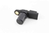 Picture of Camshaft Sensor Renault Clio III Fase I from 2005 to 2009 | 8200033686