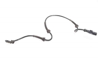 Bild von ABS Sensor vorne links Renault Clio III Fase I aus 2005 zu 2009 | BOSCH 0265007742
8200419177