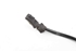 Bild von ABS Sensor vorne links Renault Clio III Fase I aus 2005 zu 2009 | BOSCH 0265007742
8200419177