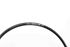 Bild von ABS Sensor vorne links Renault Clio III Fase I aus 2005 zu 2009 | BOSCH 0265007742
8200419177