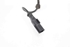 Bild von ABS Sensor vorne links Renault Clio III Fase I aus 2005 zu 2009 | BOSCH 0265007742
8200419177