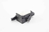 Imagen de Sensor de airbag del panel lateral derecho Renault Clio III Fase I de 2005 a 2009 | 8200529572
BOSCH