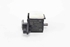 Imagen de Sensor de airbag del panel lateral derecho Renault Clio III Fase I de 2005 a 2009 | 8200529572
BOSCH