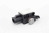 Imagen de Sensor de airbag del panel lateral derecho Renault Clio III Fase I de 2005 a 2009 | 8200529572
BOSCH