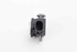 Imagen de Sensor de airbag del panel lateral derecho Renault Clio III Fase I de 2005 a 2009 | 8200529572
BOSCH