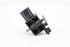 Imagen de Sensor de airbag del panel lateral derecho Renault Clio III Fase I de 2005 a 2009 | 8200529572
BOSCH