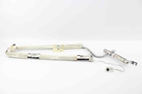 Imagen de Airbag de cortina delantero derecho Renault Clio III Fase I de 2005 a 2009 | PC15229110