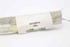 Imagen de Airbag de cortina delantero derecho Renault Clio III Fase I de 2005 a 2009 | PC15229110