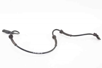 Bild von ABS Sensor vorne rechts Renault Clio III Fase I aus 2005 zu 2009 | BOSCH 0265007742
8200419177