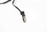 Bild von ABS Sensor vorne rechts Renault Clio III Fase I aus 2005 zu 2009 | BOSCH 0265007742
8200419177