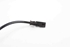 Bild von ABS Sensor vorne rechts Renault Clio III Fase I aus 2005 zu 2009 | BOSCH 0265007742
8200419177