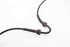 Bild von ABS Sensor vorne rechts Renault Clio III Fase I aus 2005 zu 2009 | BOSCH 0265007742
8200419177