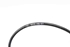 Bild von ABS Sensor vorne rechts Renault Clio III Fase I aus 2005 zu 2009 | BOSCH 0265007742
8200419177