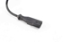 Bild von ABS Sensor vorne rechts Renault Clio III Fase I aus 2005 zu 2009 | BOSCH 0265007742
8200419177