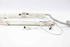 Picture of Airbag de cortina frente esquerdo Renault Clio III Fase I de 2005 a 2009 | PC15229110