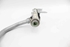 Picture of Airbag de cortina frente esquerdo Renault Clio III Fase I de 2005 a 2009 | PC15229110