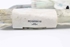 Picture of Airbag de cortina frente esquerdo Renault Clio III Fase I de 2005 a 2009 | PC15229110