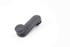 Picture of Window Winder Crank - Rear Left Renault Clio III Fase I from 2005 to 2009 | 7700811387