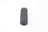 Picture of Window Winder Crank - Rear Left Renault Clio III Fase I from 2005 to 2009 | 7700811387
