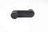 Picture of Window Winder Crank - Rear Left Renault Clio III Fase I from 2005 to 2009 | 7700811387