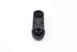 Picture of Window Winder Crank - Rear Left Renault Clio III Fase I from 2005 to 2009 | 7700811387