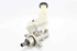 Picture of Brake Master Cylinder Renault Clio III Fase I from 2005 to 2009 | ATE