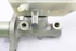 Picture of Brake Master Cylinder Renault Clio III Fase I from 2005 to 2009 | ATE