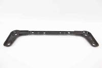 Imagen de Travesaño puente delantera Renault Clio III Fase I de 2005 a 2009 | 