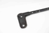 Imagen de Travesaño puente delantera Renault Clio III Fase I de 2005 a 2009 | 