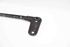 Imagen de Travesaño puente delantera Renault Clio III Fase I de 2005 a 2009 | 