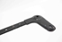 Imagen de Travesaño puente delantera Renault Clio III Fase I de 2005 a 2009 | 