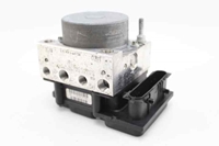 Bild von ABS Hydraulikblock / Bremsaggregat Renault Clio III Fase I aus 2005 zu 2009 | BOSCH 0265800559
0265231804
8200559749