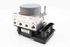 Bild von ABS Hydraulikblock / Bremsaggregat Renault Clio III Fase I aus 2005 zu 2009 | BOSCH 0265800559
0265231804
8200559749