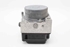 Bild von ABS Hydraulikblock / Bremsaggregat Renault Clio III Fase I aus 2005 zu 2009 | BOSCH 0265800559
0265231804
8200559749