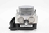 Bild von ABS Hydraulikblock / Bremsaggregat Renault Clio III Fase I aus 2005 zu 2009 | BOSCH 0265800559
0265231804
8200559749