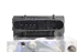 Bild von ABS Hydraulikblock / Bremsaggregat Renault Clio III Fase I aus 2005 zu 2009 | BOSCH 0265800559
0265231804
8200559749