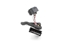 Imagem de Comando / botão de fecho central Audi A3 de 1996 a 2000 | 8L0962107