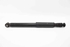 Picture of Amortecedor trás esquerdo Renault Clio III Fase I de 2005 a 2009 | 8200556691
