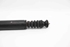 Picture of Amortecedor trás esquerdo Renault Clio III Fase I de 2005 a 2009 | 8200556691