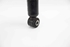Picture of Amortecedor trás esquerdo Renault Clio III Fase I de 2005 a 2009 | 8200556691