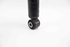 Picture of Amortecedor trás esquerdo Renault Clio III Fase I de 2005 a 2009 | 8200556691
