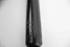 Picture of Amortecedor trás esquerdo Renault Clio III Fase I de 2005 a 2009 | 8200556691