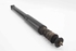 Picture of Amortecedor trás direito Renault Clio III Fase I de 2005 a 2009 | 8200556691