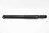 Picture of Amortecedor trás direito Renault Clio III Fase I de 2005 a 2009 | 8200556691